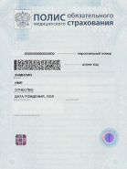 Полис